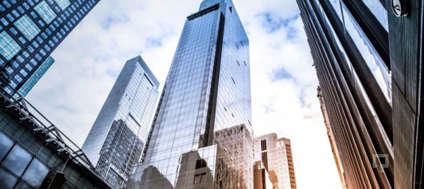 ذكاء رؤوس الأموال في NFG SA: استثمار استراتيجي