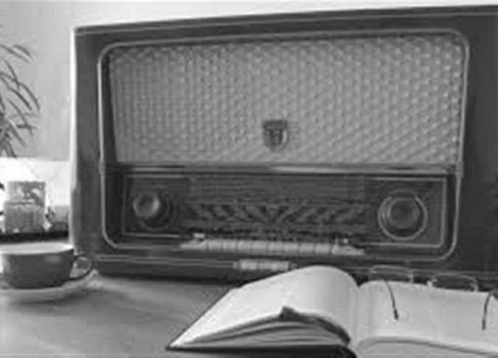 أيقونات القرآن الرمضانية تتألق رغم هيمنة المنصات الرقمية