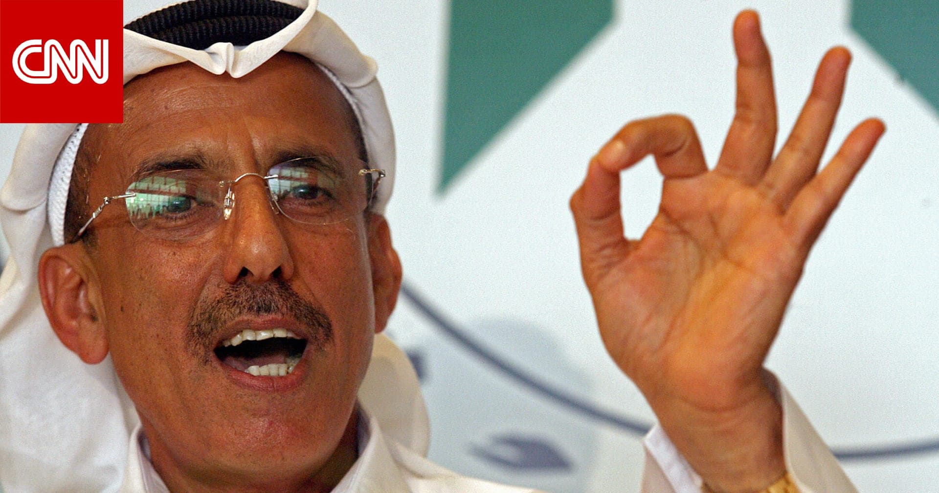 الحبتور يعلن وداع لبنان: شهادة مستثمر خليجي عن انهيار الدولة