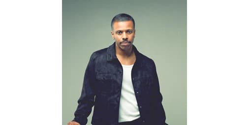 مشاري المحبوب يحاور الفراق في أغنيته الجديدة