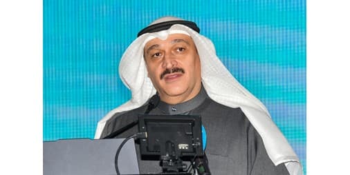 وزير الصحة يفتتح المؤتمر العربي لطب نقل الدم ويكرم المتميزين