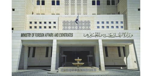 اتفاق وقف النار السوري يعزز الوحدة الوطنية ويحفظ السيادة