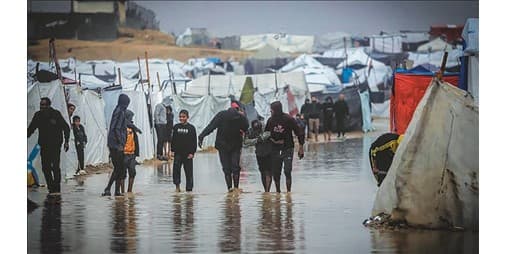 أردوغان يؤكد استعداد تركيا للمشاركة في مجلس سلام غزة