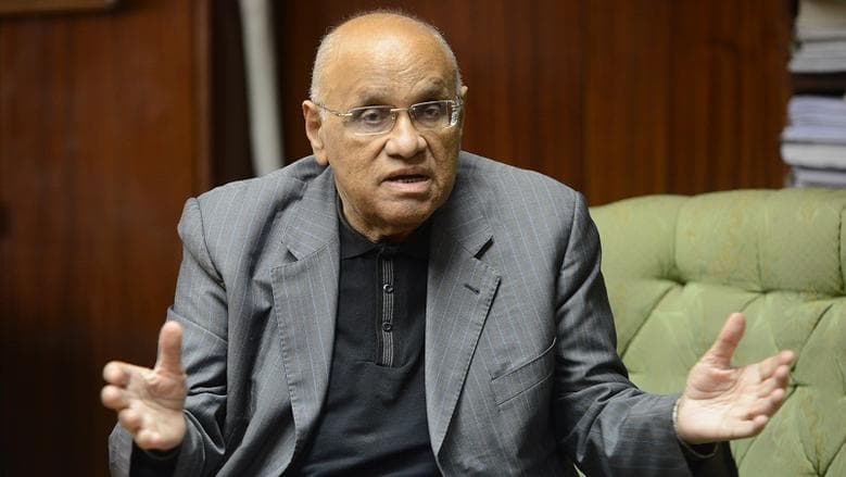 أدب الرحلات المصري: كتاب أم الدنيا يحتفي بالثقافة الإسلامية