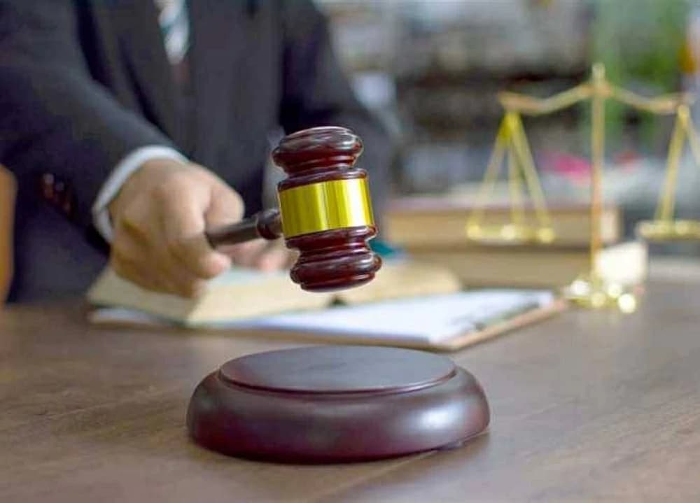 العدالة المصرية تواصل تطبيق القانون في قضايا الآداب