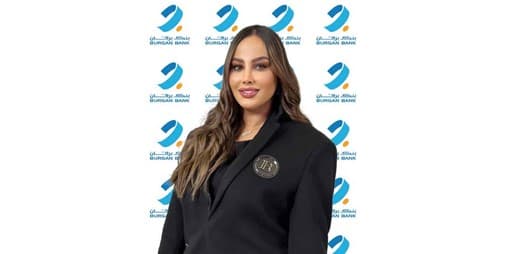 بنك برقان يختتم مبادراته الصحية التوعوية لشهر نوفمبر