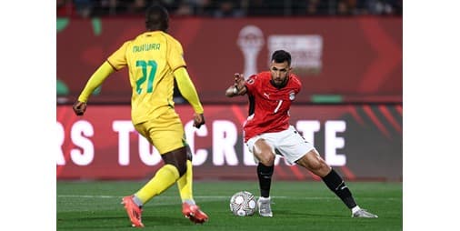 كأس أمم أفريقيا المغرب 2025: انطلاقة قوية وإثارة في الجولة الأولى