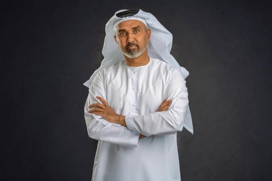 شركة IHC أبوظبي: العملاق المالي الذي يعيد تشكيل اقتصاد الإمارات