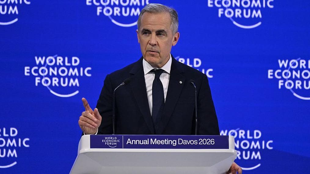 ترامب يهدد بضم كندا: التاريخ يكشف محاولات أمريكية سابقة