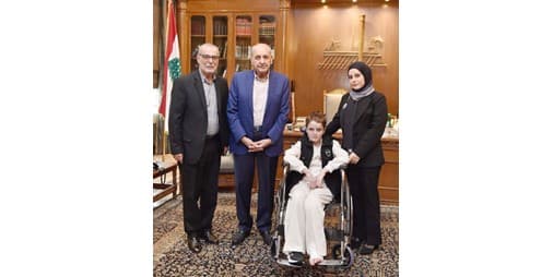 لبنان: تأجيل تقني محتمل للانتخابات النيابية وسط خلافات سياسية