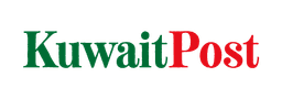 Kuwait post logo