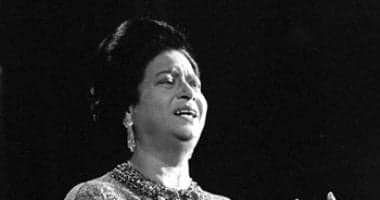 في ذكرى رحيل أم كلثوم: إهدار تراث كوكب الشرق