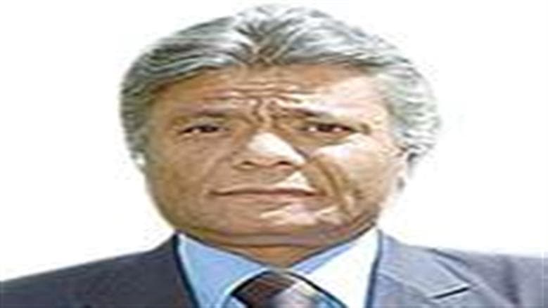 مصر تعزز قدراتها الدفاعية وتثير قلق الكيان الصهيوني