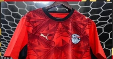 منتخب مصر يخوض أولى مبارياته بكأس العالم 2026 أمام بلجيكا
