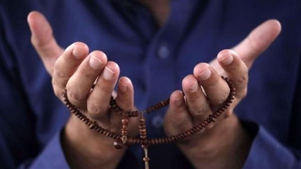 أدعية يوم الجمعة المباركة لتفريج الهموم والكروب