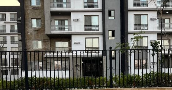 المنصورة الجديدة: مدينة الجيل الرابع التي غيّرت ملامح الدلتا المصرية