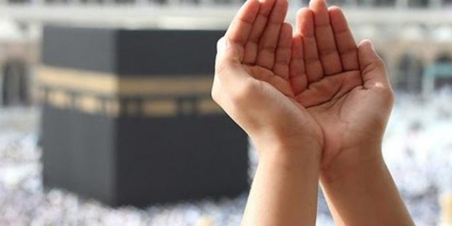 أفضل أدعية الصباح والمساء: واظب عليها تنل من عطاء الوهاب