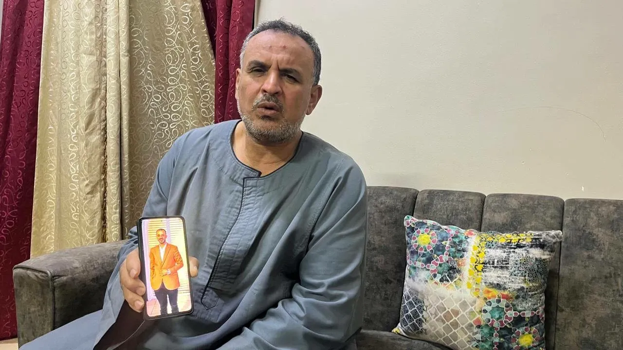 مأساة في القليوبية: مصرع شاب إثر مشاجرة بسبب فسخ خطوبة والنيابة تأمر بحبس المتهمين