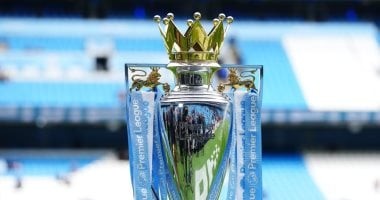 صراع العرش في الدوري الإنجليزي: مان يونايتد وليفربول يتصدران بـ20 لقبًا