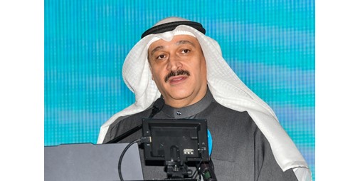 وزير الصحة يفتتح المؤتمر العربي لطب نقل الدم ويكرم المتميزين