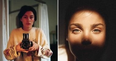 جيل زد يعود إلى كاميرات الأفلام: رفض للكمال الرقمي أم حنين للماضي؟