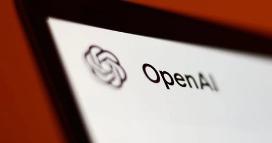 أبل تتهم OpenAI بتجاوز قواعد المحكمة في قضية الأسرار التجارية