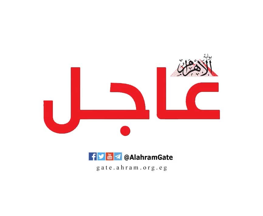 مصر تتأهل لدور الـ32 بكأس العالم وتضرب موعدا مع أستراليا