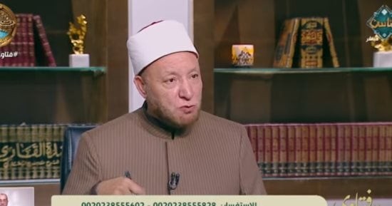 دار الإفتاء المصرية تحدد ضوابط لباس الرجل وتحذر من البنطلونات الممزقة