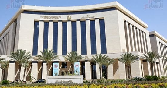 مصر تطلق مبادرة رئاسية لرعاية 55 ألف طفل مصاب بالسكري