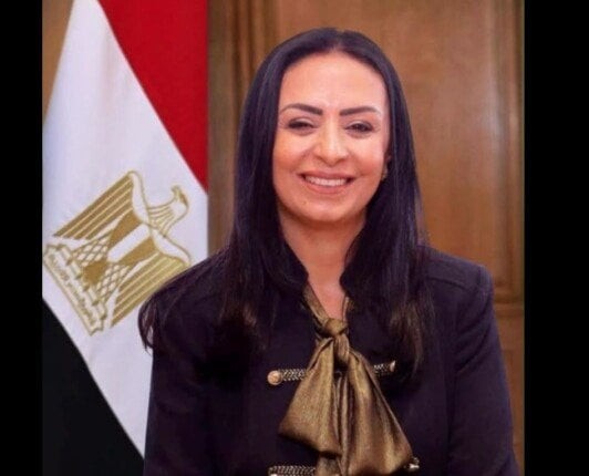 التضامن الاجتماعي المصرية تكشف حصاد أسبوعها: 13 مليار جنيه منح أجنبية وتمكين اقتصادي واسع