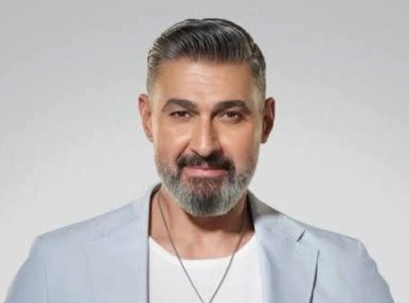 الاتحاد العام للمنتجين العرب يطلق شعبة لحماية الملكية الفكرية بمشاركة ياسر جلال