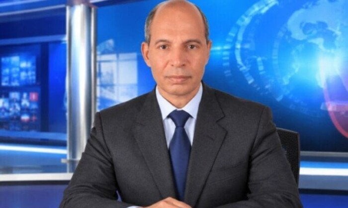 شبكات التأثير المأجور: صناعة خفية تستهدف وعي الجمهور